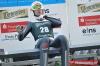 130 Maximilian Mechler